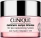 Clinique Moisture Surge Intense 72H Lipid-Replenishing Hydrator Gesichtscreme Vorschaubild