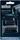 Braun 10B/20B Kombipack