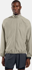Odlo Essential Light Laufjacke agate gray (Herren)