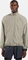 Odlo Essential Light Laufjacke (Herren) Vorschaubild