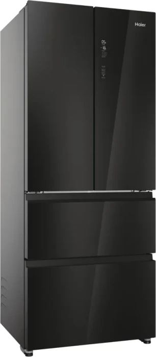Haier HFR3718ENGB French Door