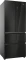 Haier HFR3718ENGB French Door Vorschaubild