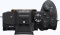Sony Alpha 7R VI Body Vorschaubild