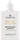 Essence Drop of Sunshine Bronzing Drops, 25ml