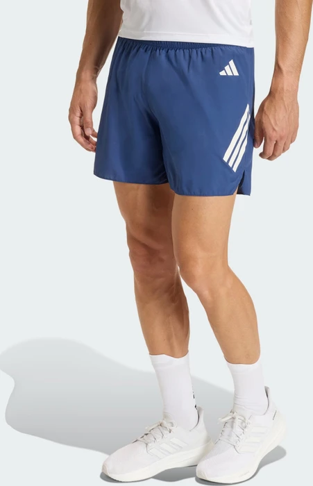 adidas Adi365 Formotion Laufhose kurz (Herren)