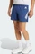 adidas Adi365 Formotion Laufhose kurz (Herren) Vorschaubild