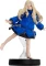 Nintendo amiibo Figur Pragmata Collection Diana (Switch/WiiU/3DS) Vorschaubild