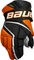Bauer Hyperlite Senior Handschuh Vorschaubild