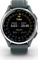 Garmin Approach S44 GPS-Golfuhr silver/twilight Vorschaubild