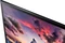 Samsung SF350 / SF352 / SF354 (2021), 23.5" Vorschaubild