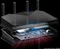 TP-Link Archer GE230, Wi-Fi 7, BE3600 Vorschaubild