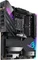 ASUS ROG Crosshair VIII Extreme (AMD AM4) Vorschaubild