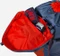 Mountain Equipment Fang 35+ alaskan blue Vorschaubild