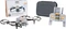 Revell Quadrocopter Navigator NXT Vorschaubild