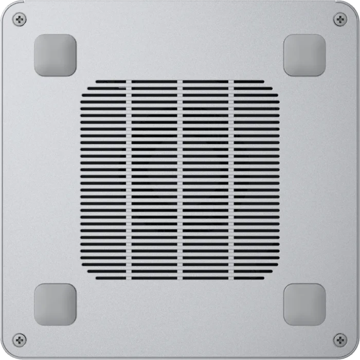 ASUS Ascent QN10-VQ0008NN, Snapdragon X2 Elite - X2E-88-100, 32GB RAM, 512GB SSD, EU-Netzkabel