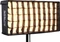 Nanlite PavoSlim Vorschaubild