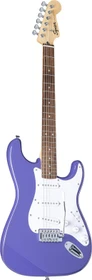 Fender Squier Sonic Stratocaster IL Ultraviolet