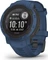 Garmin Instinct 2 Solar Vorschaubild
