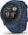 Garmin Instinct 2 Solar