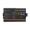 Cougar ATLAS 650 650W, ATX 3.1 Vorschaubild