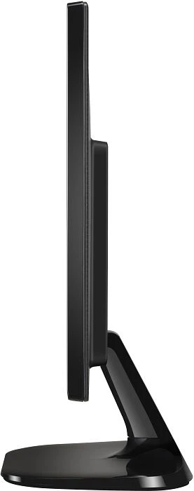 LG 22M45D-B, 21.5"