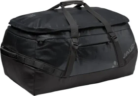 Vaude CityDuffel 65 Reisetasche black