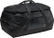 Vaude CityDuffel 65 Reisetasche black Vorschaubild