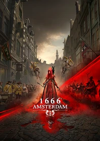 1666: Amsterdam (Download) (PC)