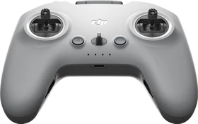 DJI FPV Fernsteuerung 2