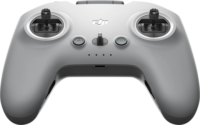 DJI FPV Fernsteuerung 2
