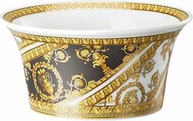 Rosenthal Versace I love Baroque Dessertschale 11.5cm 280ml
