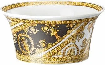 Rosenthal Versace I love Baroque Dessertschale 11.5cm 280ml