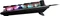 Roccat Vulcan TKL, LEDs RGB, schwarz, Titan SPEED, USB, FR Vorschaubild