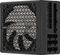 Corsair RMx Series 2024 RM1000x 1000W, ATX 3.1 Vorschaubild