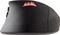 Corsair Scimitar Pro RGB Optical MOBA/MMO Gaming Mouse schwarz, USB Vorschaubild