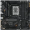 ASUS TUF Gaming B760M-E D4 (Intel 1700) Vorschaubild