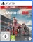 MotoGP 26 (PS5) Vorschaubild
