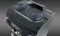 Muse M-1988 DJ Vorschaubild