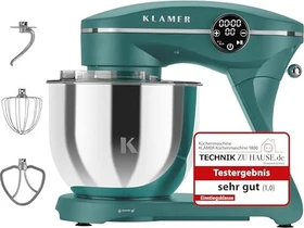 Klamer