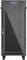 Lanberg 19" Rackschrank 27HE, LCD, freistehend, Flat Pack, V2, Glastür, IP20, RAL 9004, 800mm tief Vorschaubild