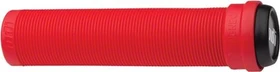 ODI Soft Longneck 135mm Griffe bright red