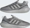 adidas Swift Run 22 grey three/grey five Vorschaubild