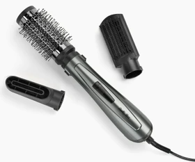 BaByliss AS261E Xanadu AirStyler