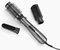 BaByliss AS261E Xanadu AirStyler Vorschaubild