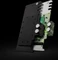 EK Water Blocks Quantum Line EK-Quantum Vector Trio RTX 3080/3090 Active Backplate, Acetal Vorschaubild