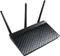 ASUS DSL-N16U Vorschaubild