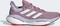 adidas Solarglide 6 wonder orchid/zero metalic/pink fusion (Damen) Vorschaubild