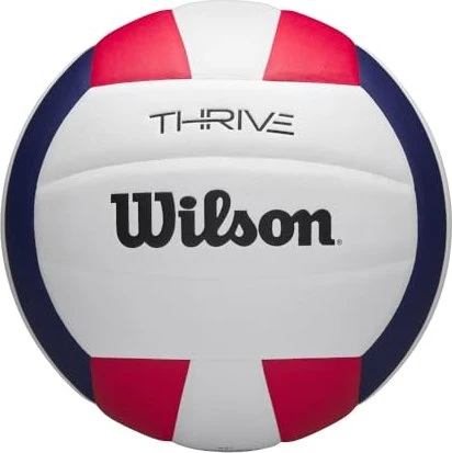 Wilson Thrive Game Volleyball
