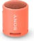 Sony SRS-XB13 Vorschaubild