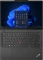 Lenovo ThinkPad X13 G5 (Intel), Deep Black, Core Ultra 7 165U, 16GB RAM, 512GB SSD, 5G, DE Vorschaubild